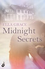 Download this eBook Midnight Secrets: Wildefire Book 1