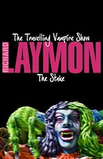 Télécharger le livre :  The Travelling Vampire Show & The Stake
