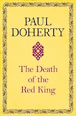 Télécharger le livre :  The Death of the Red King