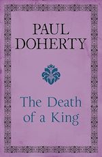 Télécharger le livre :  The Death of a King