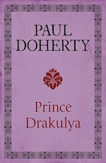 Télécharger le livre :  Prince Drakulya