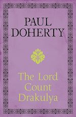 Télécharger le livre :  The Lord Count Drakulya