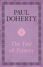 Télécharger le livre :  The Fate of Princes