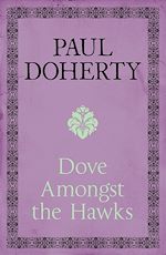Télécharger le livre :  Dove Amongst the Hawks