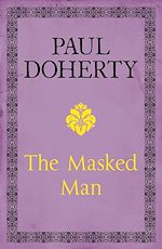 Télécharger le livre :  The Masked Man