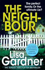 Télécharger le livre :  The Neighbour (Detective D.D. Warren 3)