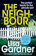 Télécharger le livre :  The Neighbour (Detective D.D. Warren 3)