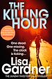 Télécharger le livre :  The Killing Hour (FBI Profiler 4)