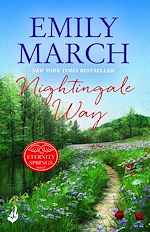 Télécharger le livre :  Nightingale Way: Eternity Springs Book 5