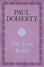 Télécharger le livre :  The Love Knot