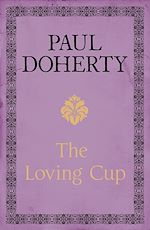 Télécharger le livre :  The Loving Cup