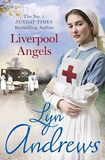 Télécharger le livre :  Liverpool Angels