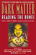 Télécharger le livre :  Dark Matter