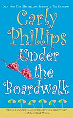 Télécharger le livre :  Under the Boardwalk