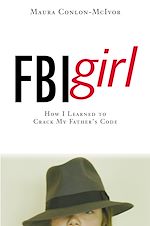 Télécharger le livre :  FBI Girl