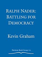 Télécharger le livre :  Ralph Nader