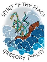 Télécharger le livre :  Spirit of the Place