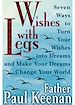 Télécharger le livre :  Wishes with Legs