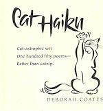 Télécharger le livre :  Cat Haiku