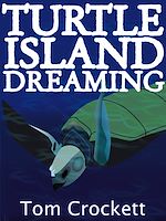 Télécharger le livre :  Turtle Island Dreaming