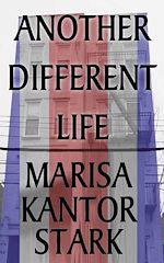 Télécharger le livre :  Another Different Life