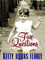 Télécharger le livre :  Five Questions