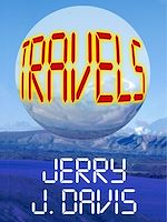 Télécharger le livre :  Travels