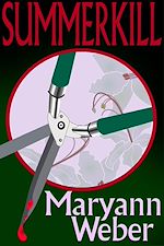 Télécharger le livre :  Summerkill