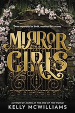 Download this eBook Mirror Girls