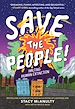 Télécharger le livre :  Save the People!