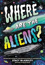 Download this eBook Where Are the Aliens?