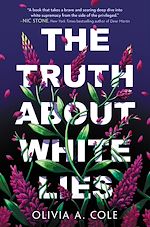 Download this eBook The Truth About White Lies