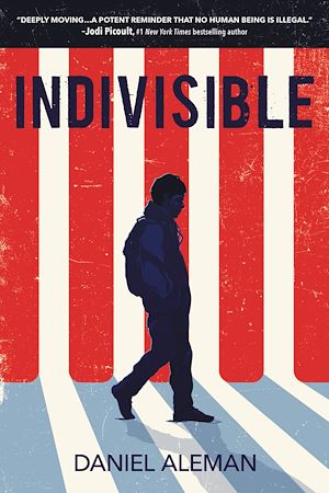Download the eBook: Indivisible