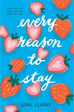 Download this eBook Every Reason to Stay