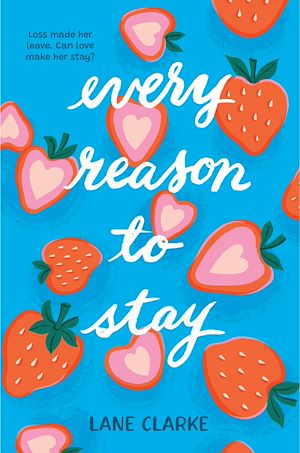 Download the eBook: Every Reason to Stay