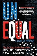 Download this eBook Unequal