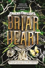 Download this eBook Briarheart