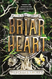 Téléchargez le livre :  Briarheart