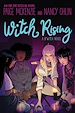Télécharger le livre :  Witch Rising