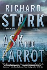 Télécharger le livre :  Ask the Parrot