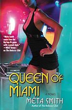 Télécharger le livre :  Queen of Miami
