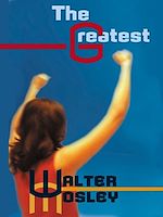 Télécharger le livre :  The Greatest