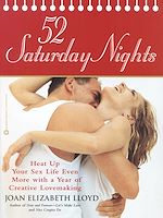Download this eBook 52 Saturday Nights