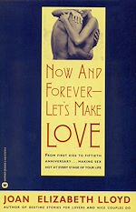 Télécharger le livre :  Now and Forever-Let's Make Love