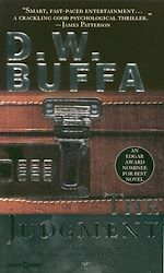 Télécharger le livre :  The Judgment