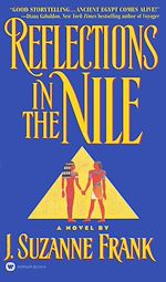 Télécharger le livre :  Reflections in the Nile