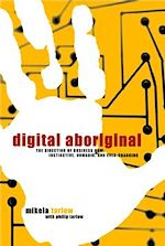 Download this eBook Digital Aboriginal