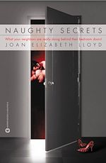 Télécharger le livre :  Naughty Secrets