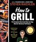 Télécharger le livre :  How to Grill