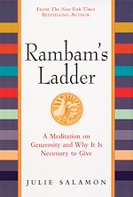 Télécharger le livre :  Rambam's Ladder